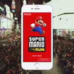 Super-Mario-Run-Ready-for-Release.png