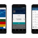 UI-for-Android-Pay-Japan.jpg