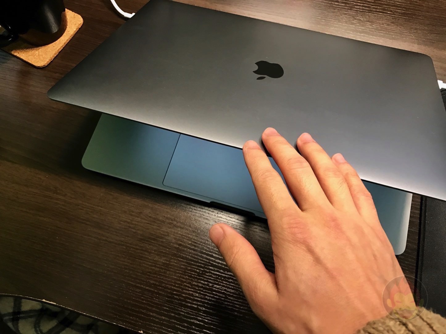 Using-MacBookPro2016-15inch-at-disney-02.jpg