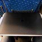 Using-the-MacBookProLate2016-on-Shinkansen-01.jpg