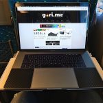 Using-the-MacBookProLate2016-on-Shinkansen-02.jpg