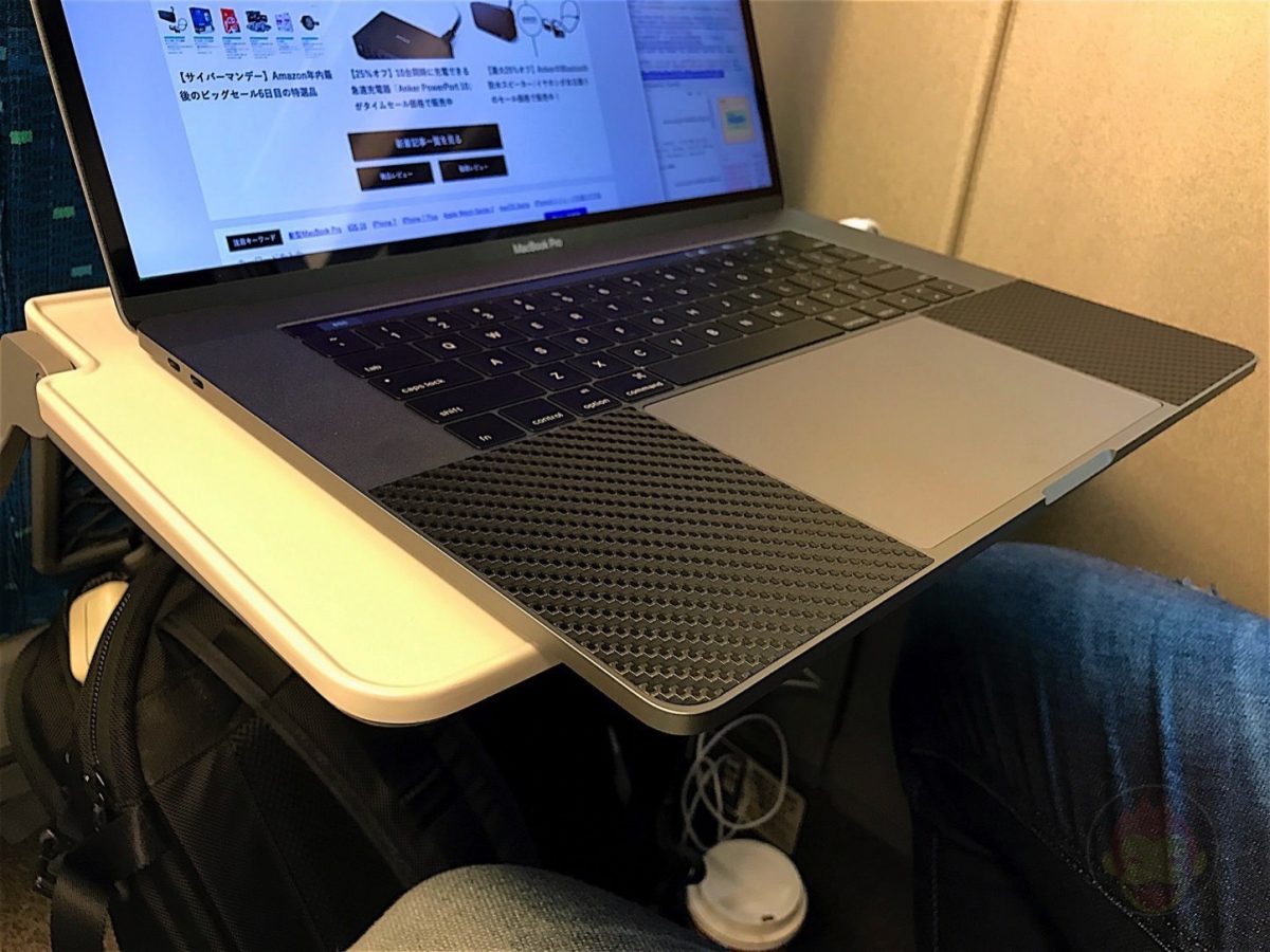 Using-the-MacBookProLate2016-on-Shinkansen-05.jpg
