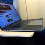 Using-the-MacBookProLate2016-on-Shinkansen-06.jpg