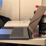 Using-the-MacBookProLate2016-on-Shinkansen-08.jpg