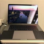 Using-the-MacBookProLate2016-on-Shinkansen-09.jpg