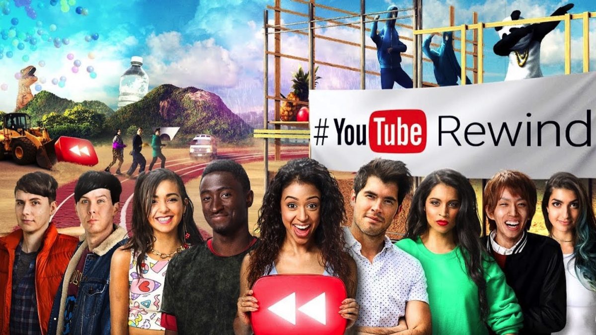 YouTube-Rewind-2016.jpg