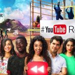 YouTube-Rewind-2016.jpg
