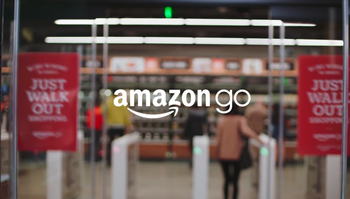 amazon-go.png