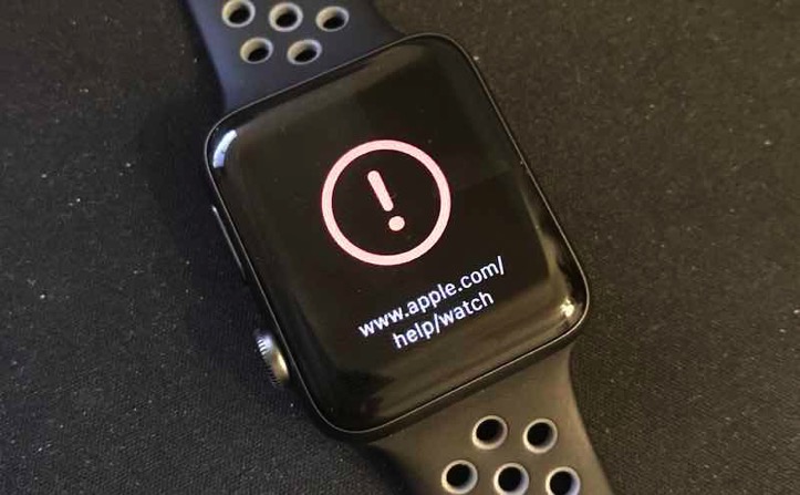 apple-watch-brick.jpg