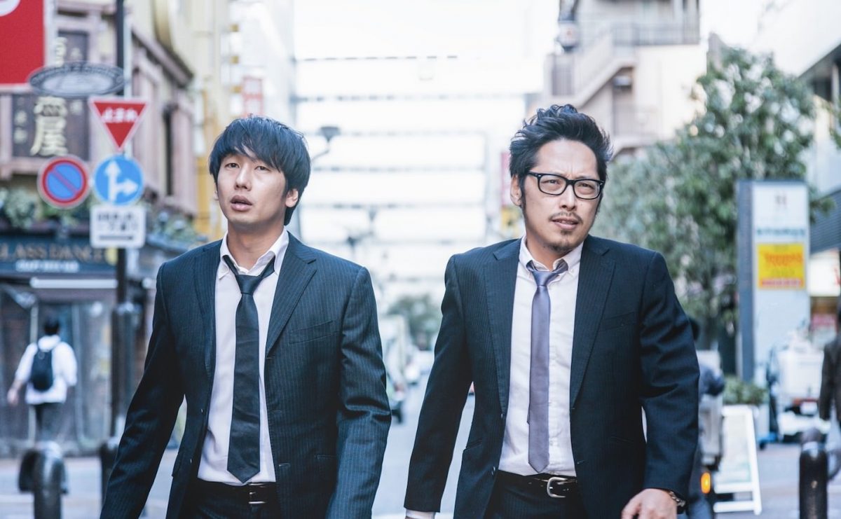 finished-working-pakutaso-yusei-okawa