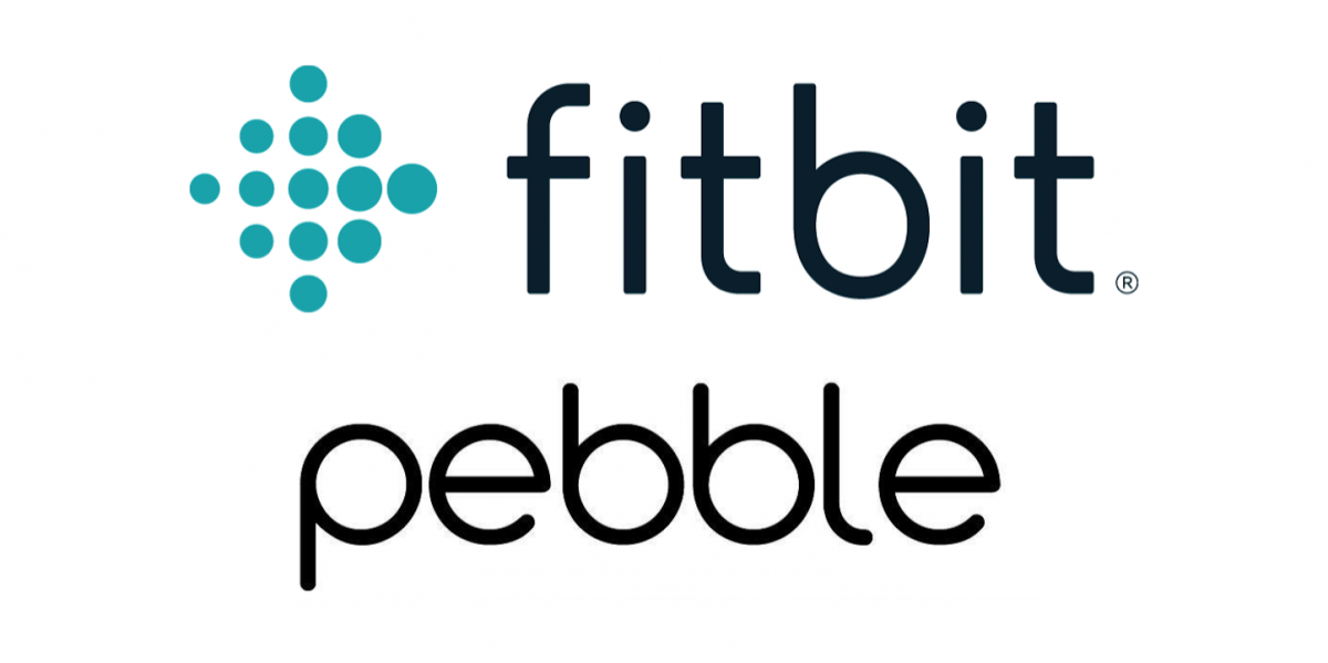 fitibit-pebble.png