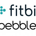 fitibit-pebble.png