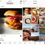 instagram-saving-posts.png