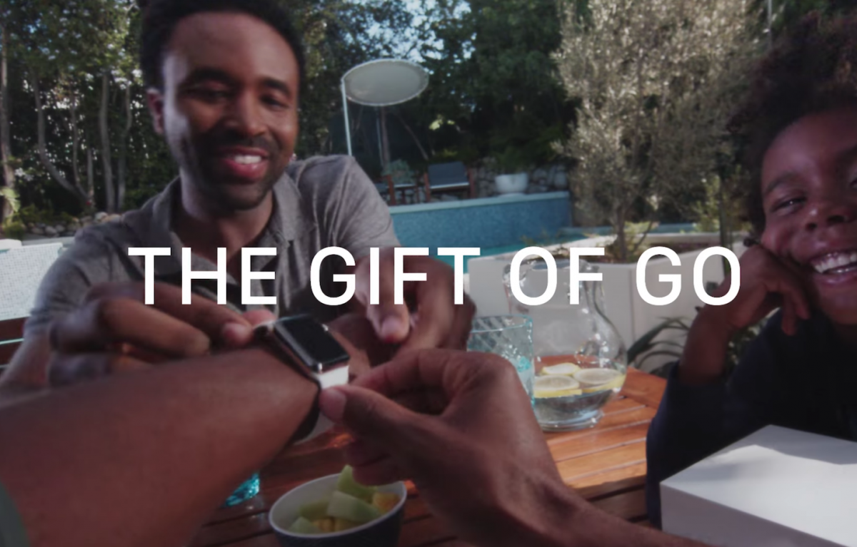 the-gift-of-go-apple-watch.png