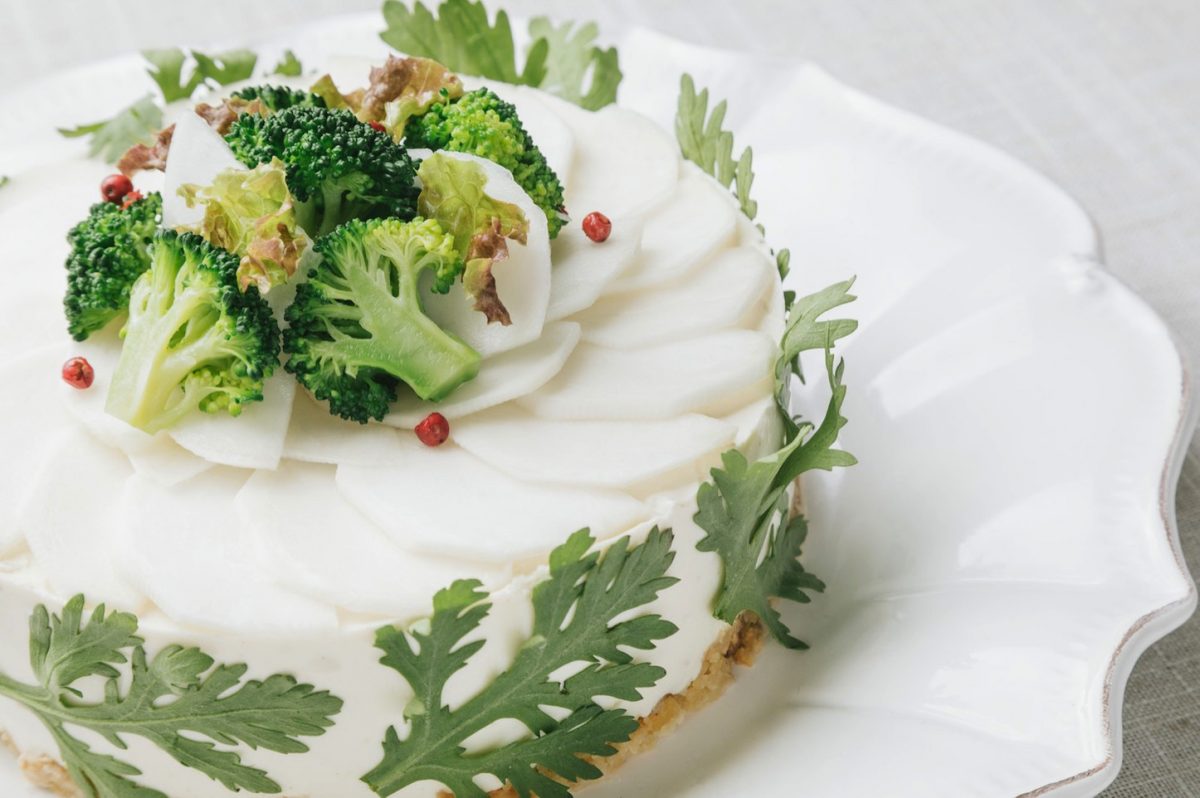 vege-cake.jpg