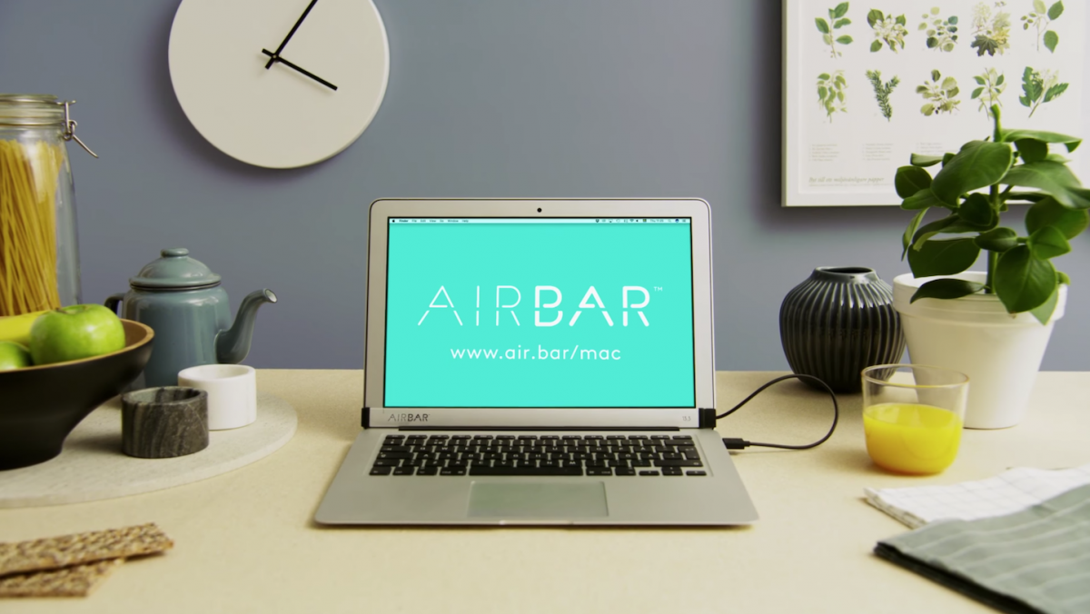 AirBar-for-Mac.png