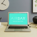 AirBar-for-Mac.png