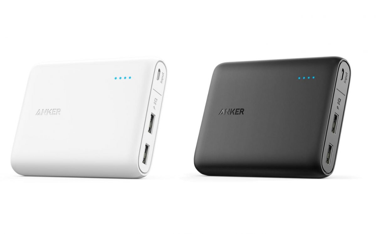 AnkerPowerCore13000-sale.jpg