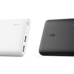 AnkerPowerCore13000-sale.jpg