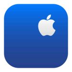 Apple-Support-App.jpg