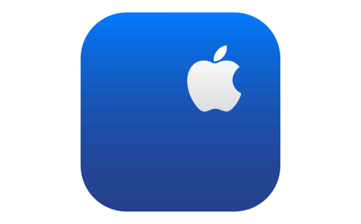Apple-Support-App.jpg