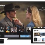 AppleTV_iPadPro10_iPhone7_RegalWatchNow-PRINT.jpg