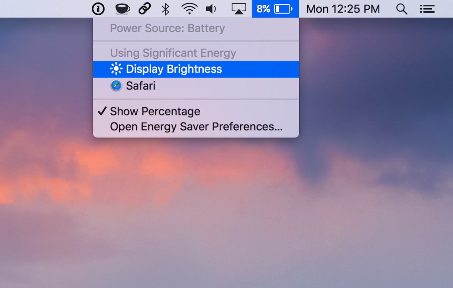 Display-Brightness-in-Energy-Saver.png