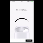 Finder-for-AirPods.png