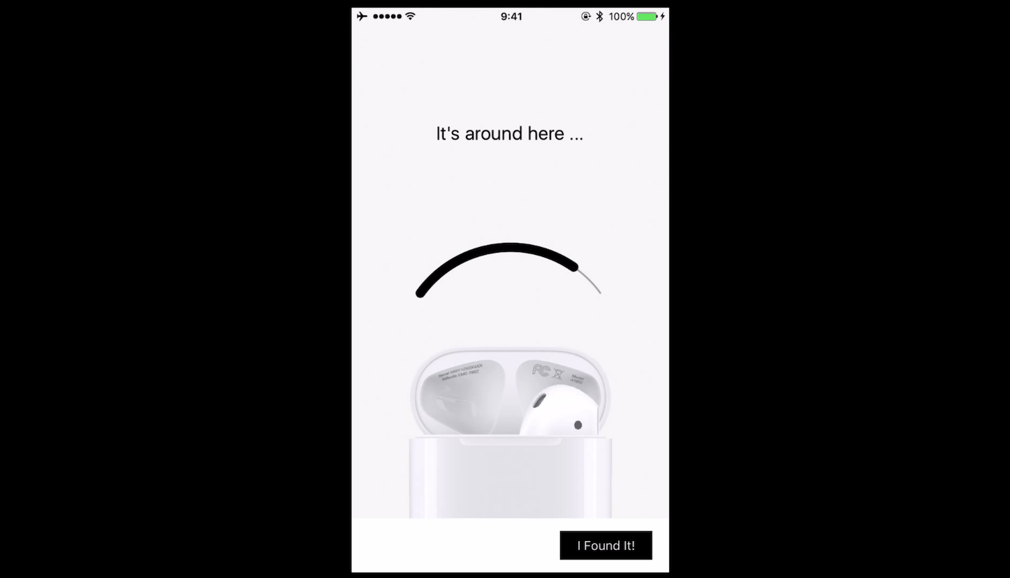 Finder-for-AirPods.png