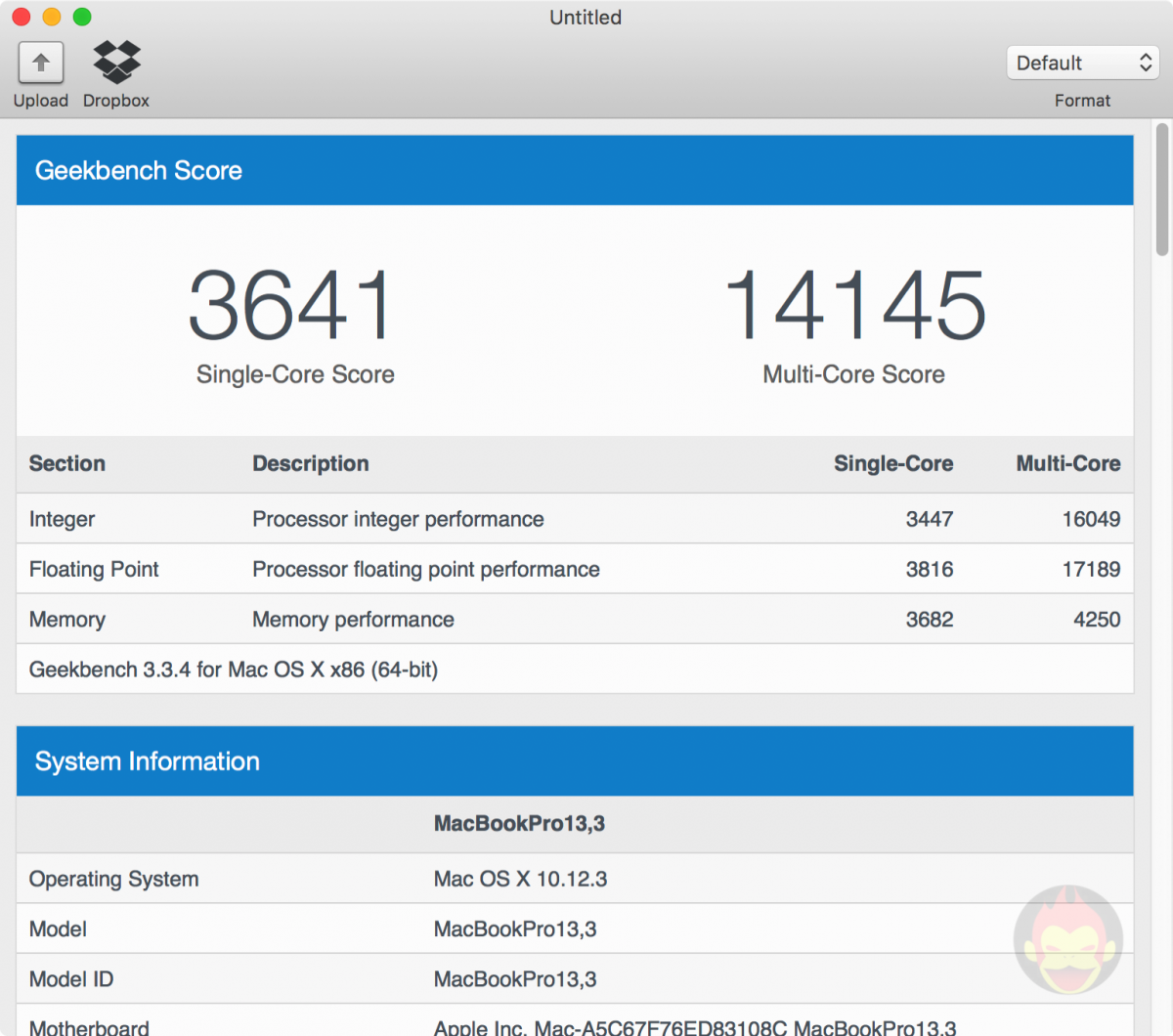 Geekbench-3-Benchark-Score.png