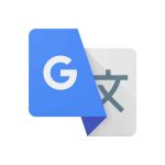 Google-Translate-App.jpg