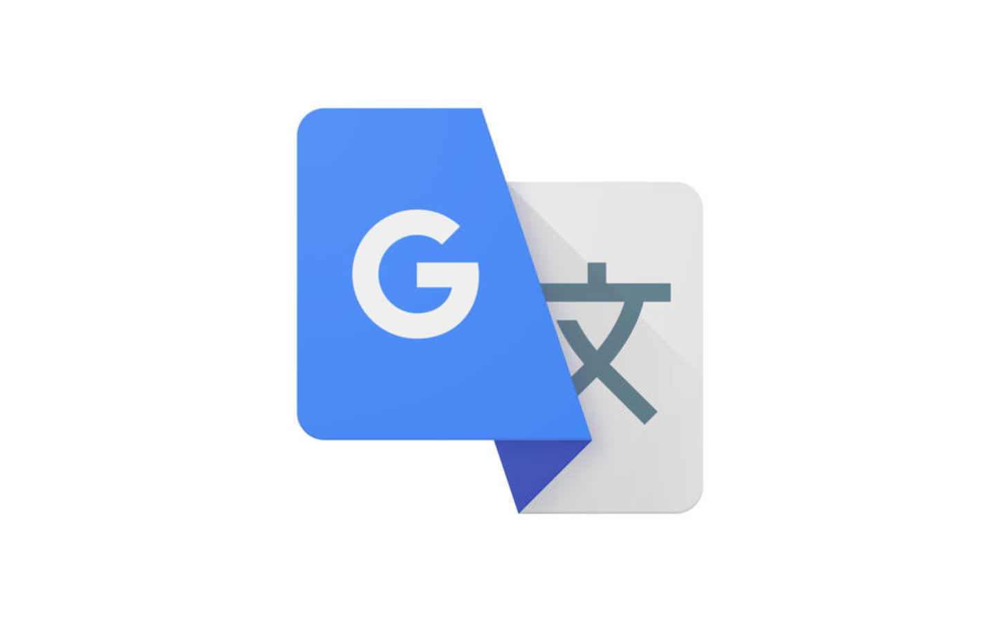 Google翻訳 アプリがアップデート カメラを使用した英語と日本語の間のリアルタイム翻訳に対応 ゴリミー