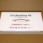 LG-5K-UltraFine-Display-Review-02.jpg