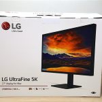 LG-5K-UltraFine-Display-Review-03.jpg