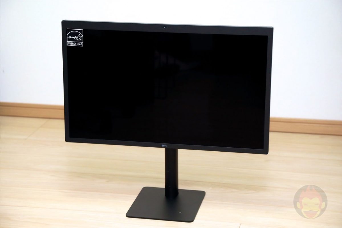 LG-5K-UltraFine-Display-Review-06.jpg