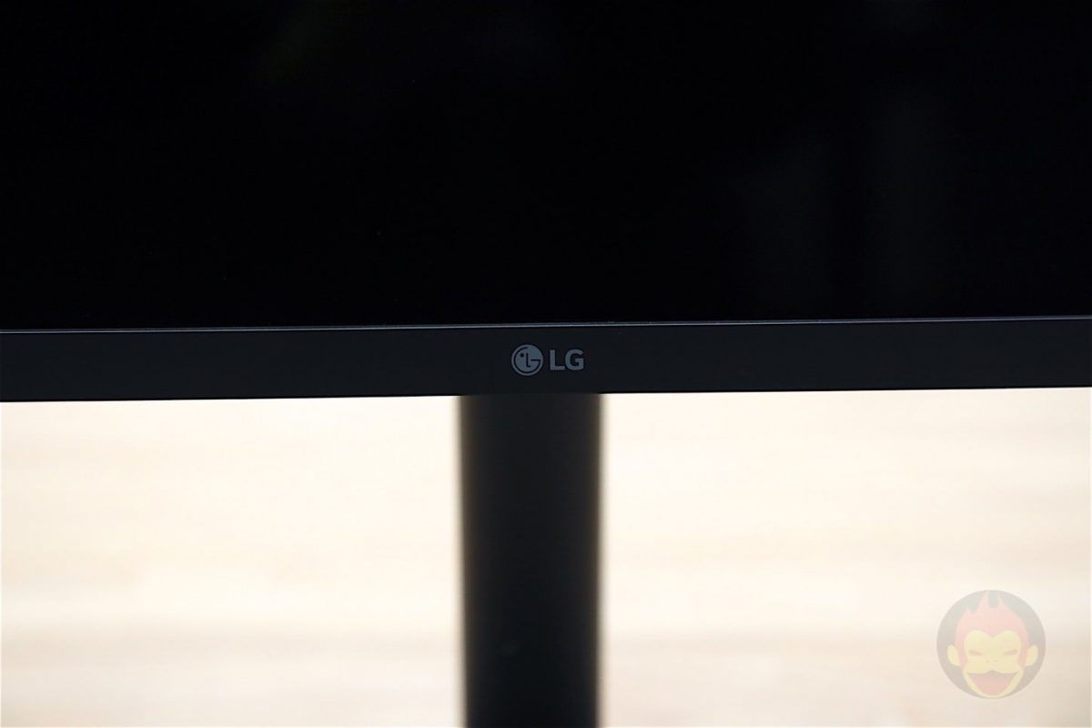LG-5K-UltraFine-Display-Review-10.jpg