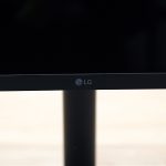 LG-5K-UltraFine-Display-Review-10.jpg