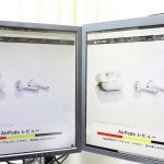 LG-5K-UltraFine-Display-Review-19.jpg