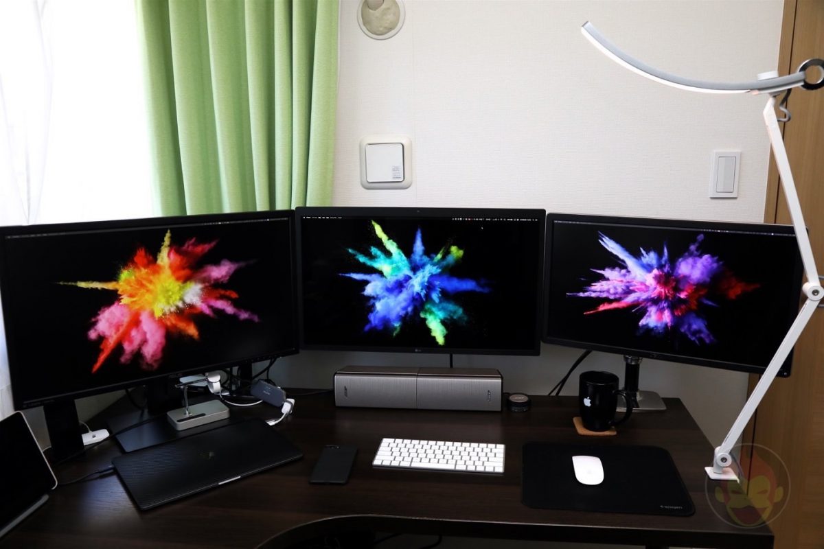 LG-5K-UltraFine-Display-Review-20.jpg