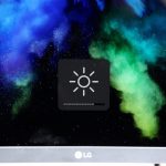 LG-5K-UltraFine-Display-Review-29.jpg