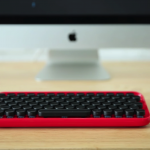 Lofree-Apple-Wireless-Keyboard-5.png