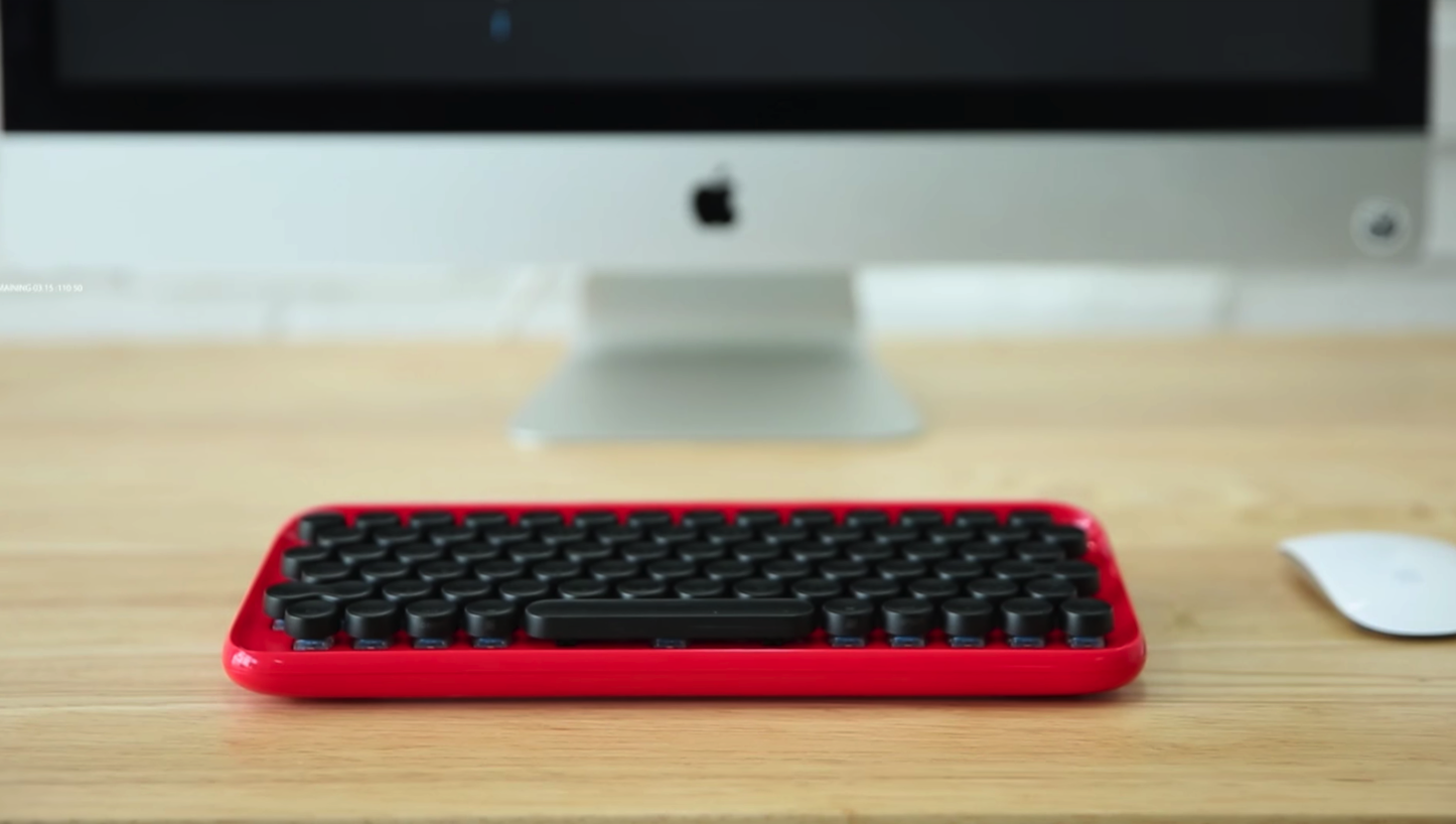 Lofree-Apple-Wireless-Keyboard-5.png