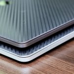 MacBook-Pro-15inch-2015-2016-comparison-01.jpg