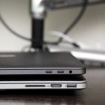 MacBook-Pro-15inch-2015-2016-comparison-04.jpg