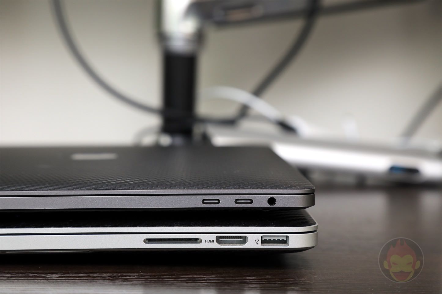 MacBook-Pro-15inch-2015-2016-comparison-04.jpg
