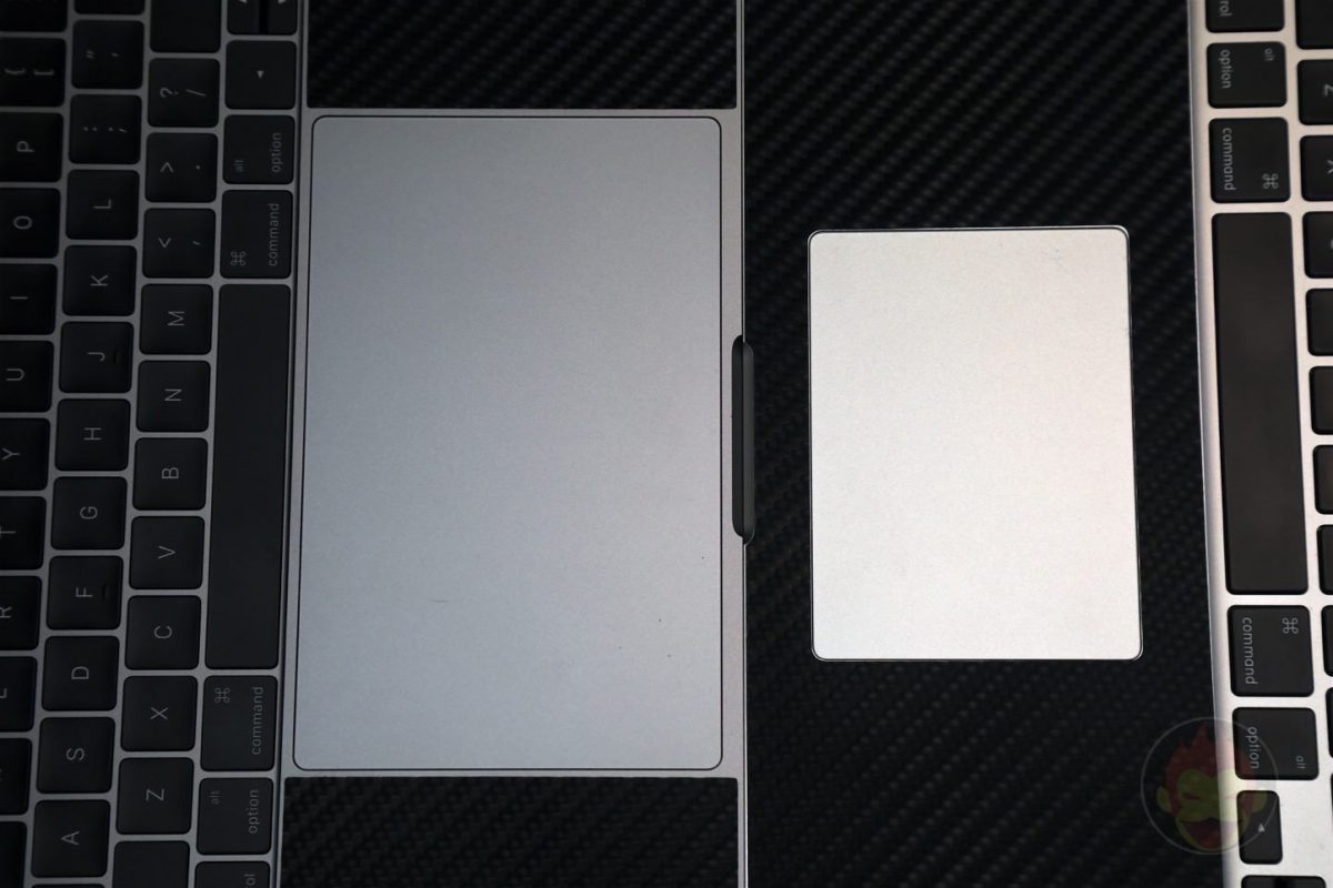 MacBook-Pro-15inch-2015-2016-comparison-06.jpg