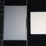 MacBook-Pro-15inch-2015-2016-comparison-06.jpg