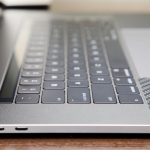 MacBook-Pro-15inch-2015-2016-comparison-07.jpg
