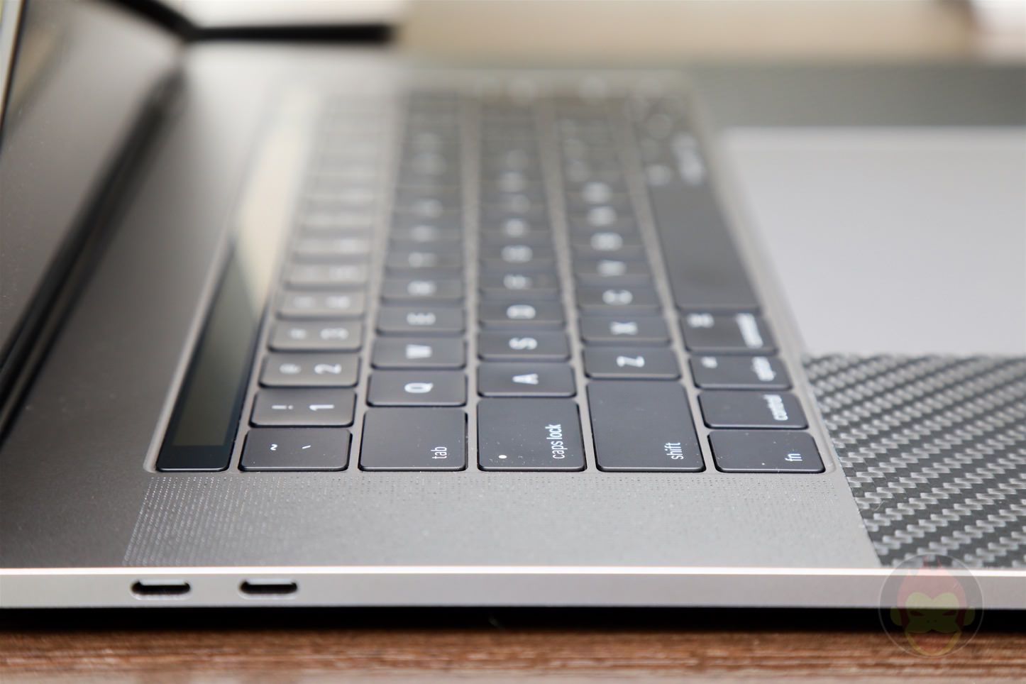 MacBook-Pro-15inch-2015-2016-comparison-07.jpg