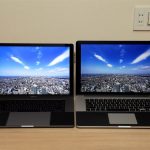 MacBook-Pro-15inch-2015-2016-comparison-10.jpg
